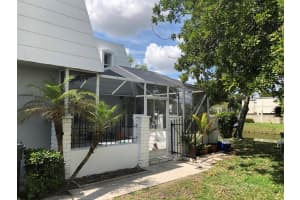 12059 Basin St N, Wellington, FL 33414, Sold 05/29/19