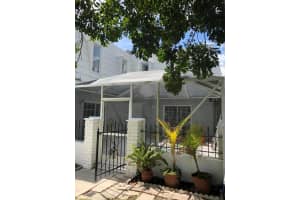 12059 Basin St N, Wellington, FL 33414, Sold 05/29/19