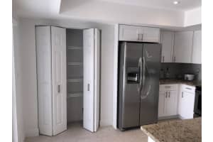 12059 Basin St N, Wellington, FL 33414, Sold 05/29/19