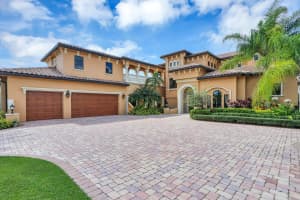 169 SE Fiore Bello, Port St. Lucie, FL 34952, Sold 04/30/21