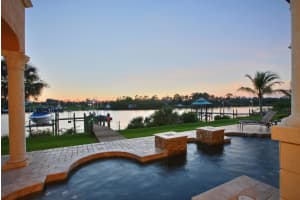 169 SE Fiore Bello, Port St. Lucie, FL 34952, Sold 04/30/21