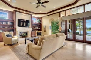 169 SE Fiore Bello, Port St. Lucie, FL 34952, Sold 04/30/21