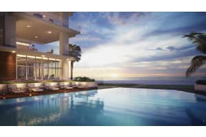 5000 N Ocean Dr, Riviera Beach, FL 33404, Sold 02/25/20