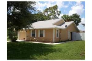 1510 Royal Forest Ct, West Palm Beach, FL 33406, Sold 06/04/19