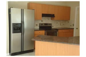 1510 Royal Forest Ct, West Palm Beach, FL 33406, Sold 06/04/19