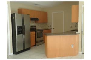 1510 Royal Forest Ct, West Palm Beach, FL 33406, Sold 06/04/19