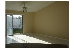 1510 Royal Forest Ct, West Palm Beach, FL 33406, Sold 06/04/19