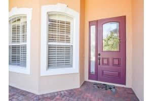 MLS# R10512230, Sebastian, Florida 32958