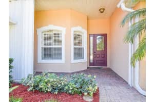 MLS# R10512230, Sebastian, Florida 32958