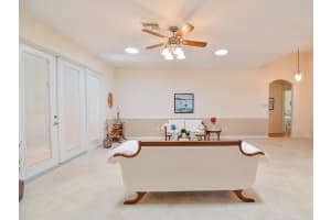MLS# R10512230, Sebastian, Florida 32958