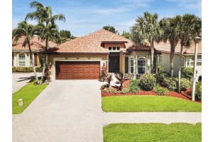 4869 Tropical Garden Dr, Boynton Beach, FL 33436, Sold 07/24/19