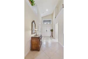 4869 Tropical Garden Dr, Boynton Beach, FL 33436, Sold 07/24/19