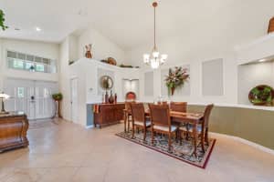 4869 Tropical Garden Dr, Boynton Beach, FL 33436, Sold 07/24/19