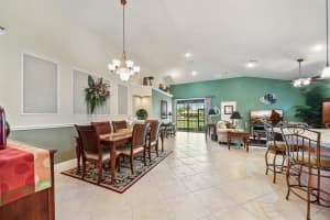 4869 Tropical Garden Dr, Boynton Beach, FL 33436, Sold 07/24/19