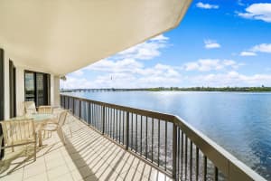 2778 S Ocean Blvd #308n, Palm Beach, FL 33480, Sold 12/17/19