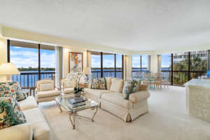 2778 S Ocean Blvd #308n, Palm Beach, FL 33480, Sold 12/17/19