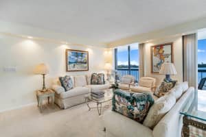 2778 S Ocean Blvd #308n, Palm Beach, FL 33480, Sold 12/17/19