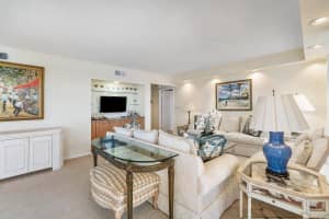 2778 S Ocean Blvd #308n, Palm Beach, FL 33480, Sold 12/17/19