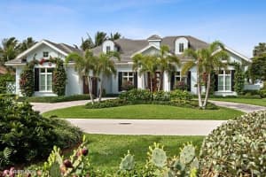 2915 SE Dune Dr, Stuart, FL 34996, Sold 05/15/19