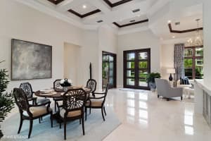 2915 SE Dune Dr, Stuart, FL 34996, Sold 05/15/19