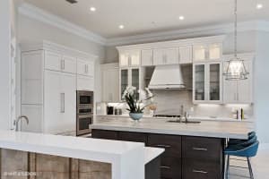 2915 SE Dune Dr, Stuart, FL 34996, Sold 05/15/19