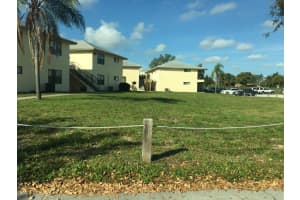 2291 Linton Ridge Cir APT B2, Delray Beach, FL 33444, Sold 06/26/19