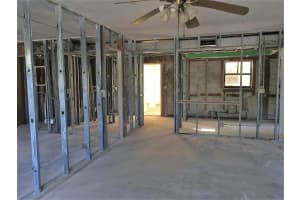 2291 Linton Ridge Cir APT B2, Delray Beach, FL 33444, Sold 06/26/19