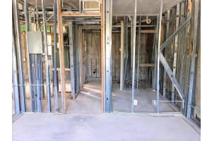 2291 Linton Ridge Cir APT B2, Delray Beach, FL 33444, Sold 06/26/19