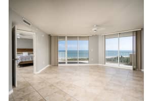 5051 N Hwy A1A, Fort Pierce, FL 34949, Sold 09/08/20