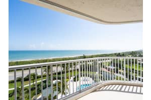 5051 N Hwy A1A, Fort Pierce, FL 34949, Sold 09/08/20