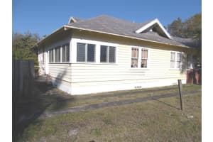 720 New York St, West Palm Beach, FL 33401, Sold 06/14/19