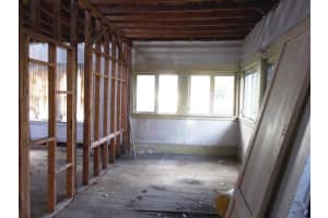 720 New York St, West Palm Beach, FL 33401, Sold 06/14/19