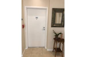 1617 N Flagler Dr, West Palm Beach, FL 33407, Sold 06/10/19