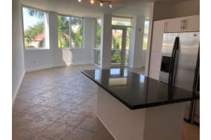 1617 N Flagler Dr, West Palm Beach, FL 33407, Sold 06/10/19