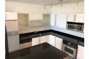 1617 N Flagler Dr, West Palm Beach, FL 33407, Sold 06/10/19