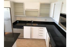 1617 N Flagler Dr, West Palm Beach, FL 33407, Sold 06/10/19