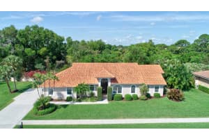 1607 Addison Ave, Boca Raton, FL 33486, Sold 05/20/19