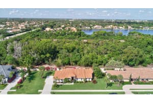 1607 Addison Ave, Boca Raton, FL 33486, Sold 05/20/19