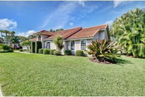 1607 Addison Ave, Boca Raton, FL 33486, Sold 05/20/19