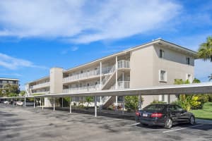 2730 Banyan Rd, Boca Raton, FL 33432, Sold 08/30/19