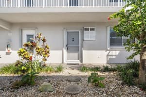 2730 Banyan Rd, Boca Raton, FL 33432, Sold 08/30/19