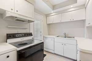 2730 Banyan Rd, Boca Raton, FL 33432, Sold 08/30/19