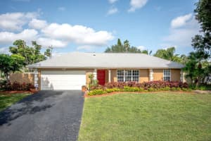 3655 Lakeview Blvd, Delray Beach, FL 33445, Sold 06/18/19