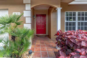 3655 Lakeview Blvd, Delray Beach, FL 33445, Sold 06/18/19