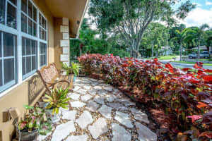 3655 Lakeview Blvd, Delray Beach, FL 33445, Sold 06/18/19