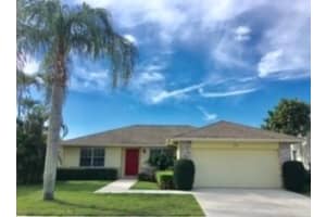 159 Stillwater Cir, Jupiter, FL 33458, Sold 04/18/19