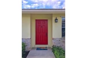 159 Stillwater Cir, Jupiter, FL 33458, Sold 04/18/19