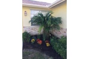 159 Stillwater Cir, Jupiter, FL 33458, Sold 04/18/19