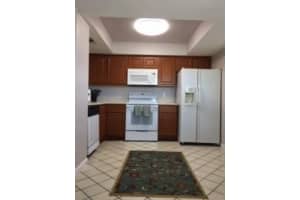 159 Stillwater Cir, Jupiter, FL 33458, Sold 04/18/19