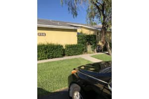214 Sparrow Dr, Royal Palm Beach, FL 33411, Sold 04/30/19